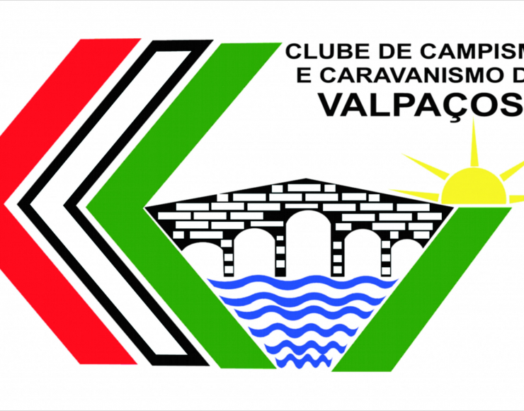  Clube de Campismo e Caravanismo de Valpaços