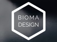 Bioma Design