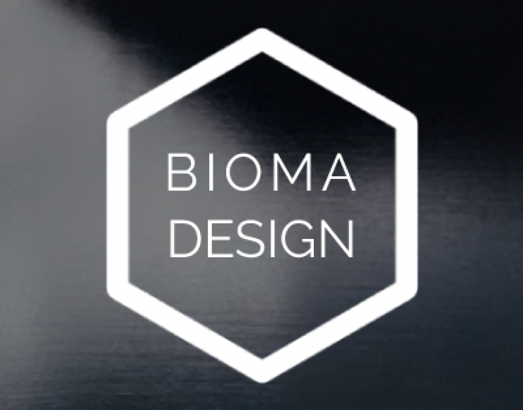  Bioma Design