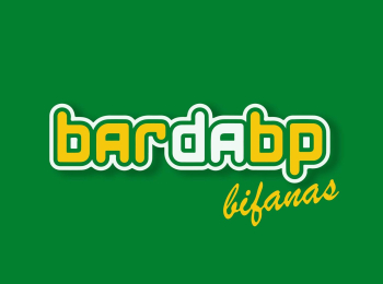 Bar da BP ( Bifanas )