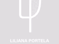 Liliana Portela – Psicóloga