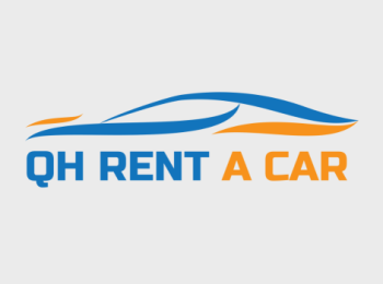 QH Rent A Car