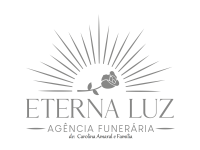 Agência Funerária Eterna Luz