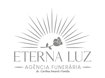 Agência Funerária Eterna Luz