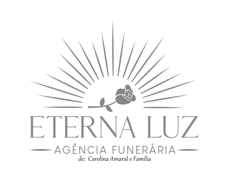  Agência Funerária Eterna Luz