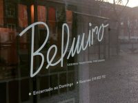 Restaurante Belmiro